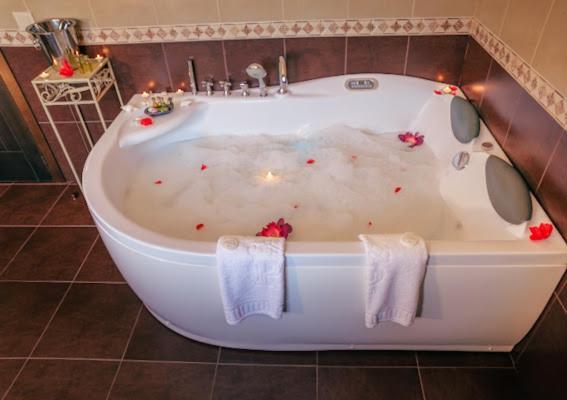 Casa A Canteira Vimianzo Ngoại thất bức ảnh