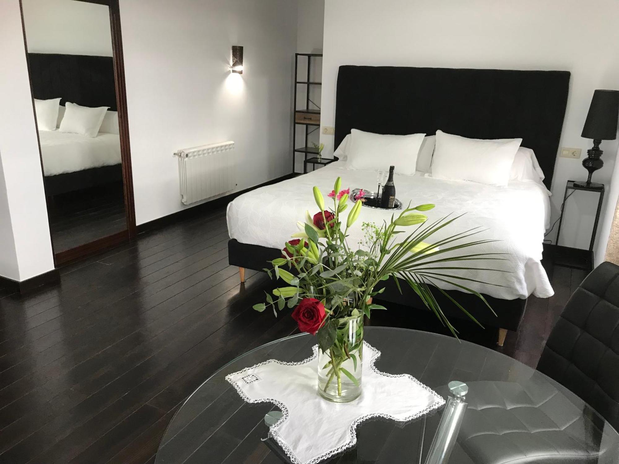 Casa A Canteira Vimianzo Ngoại thất bức ảnh