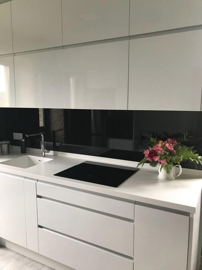 Casa A Canteira Vimianzo Ngoại thất bức ảnh