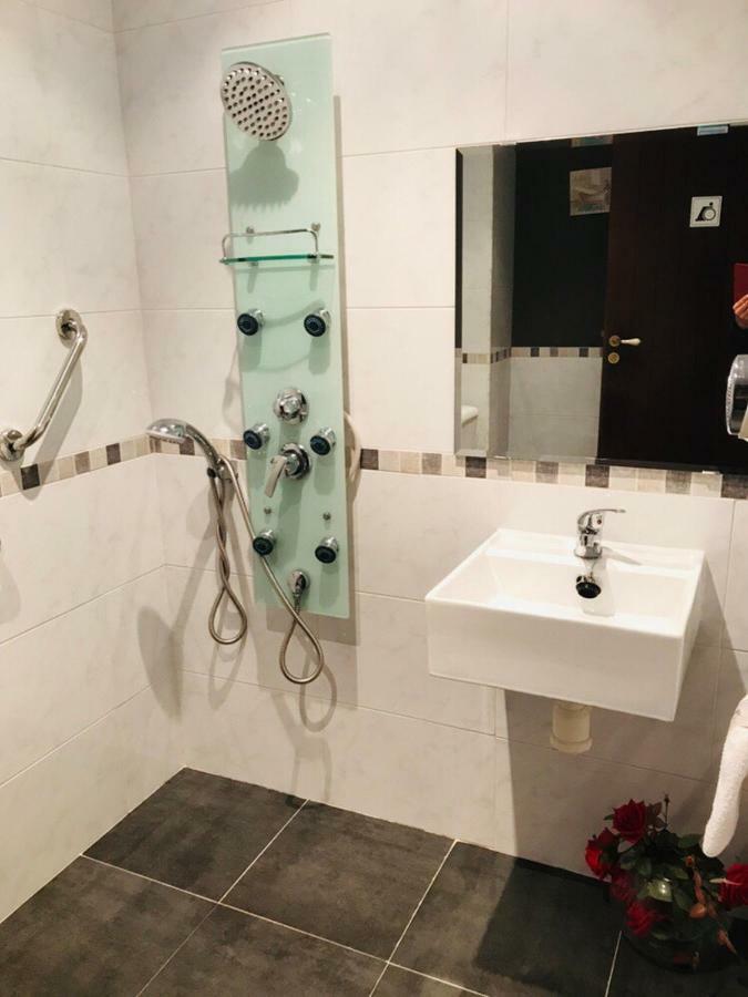 Casa A Canteira Vimianzo Ngoại thất bức ảnh